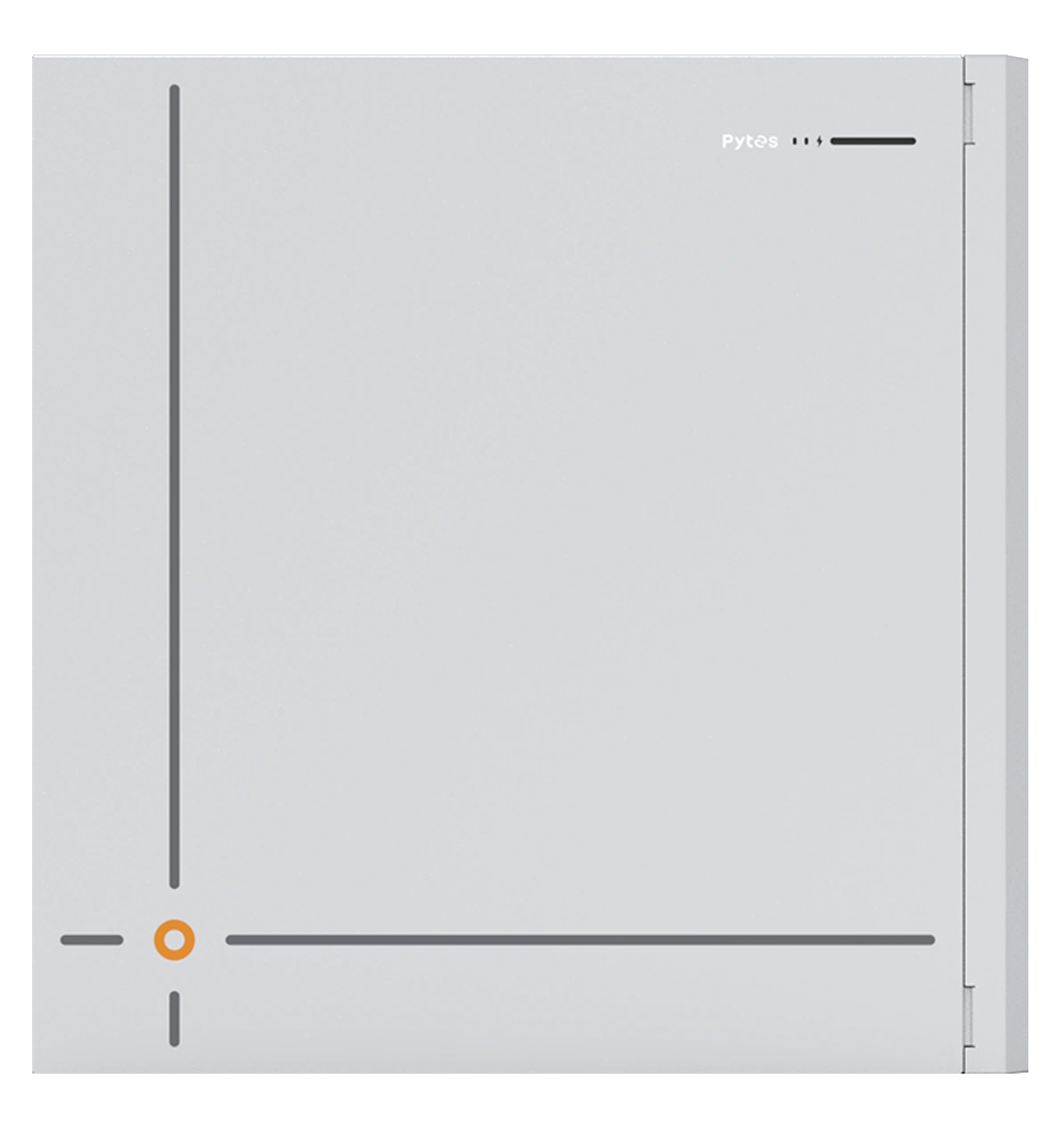 Pytes V16 battery